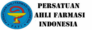 Pafisumsel