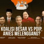 koalisi-besar-pafi-sumsel-pdip-gerindra-semakin-dekat-BANNER-pafiprovsumatraselatan