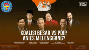 koalisi-besar-pafi-sumsel-pdip-gerindra-semakin-dekat-BANNER-pafiprovsumatraselatan
