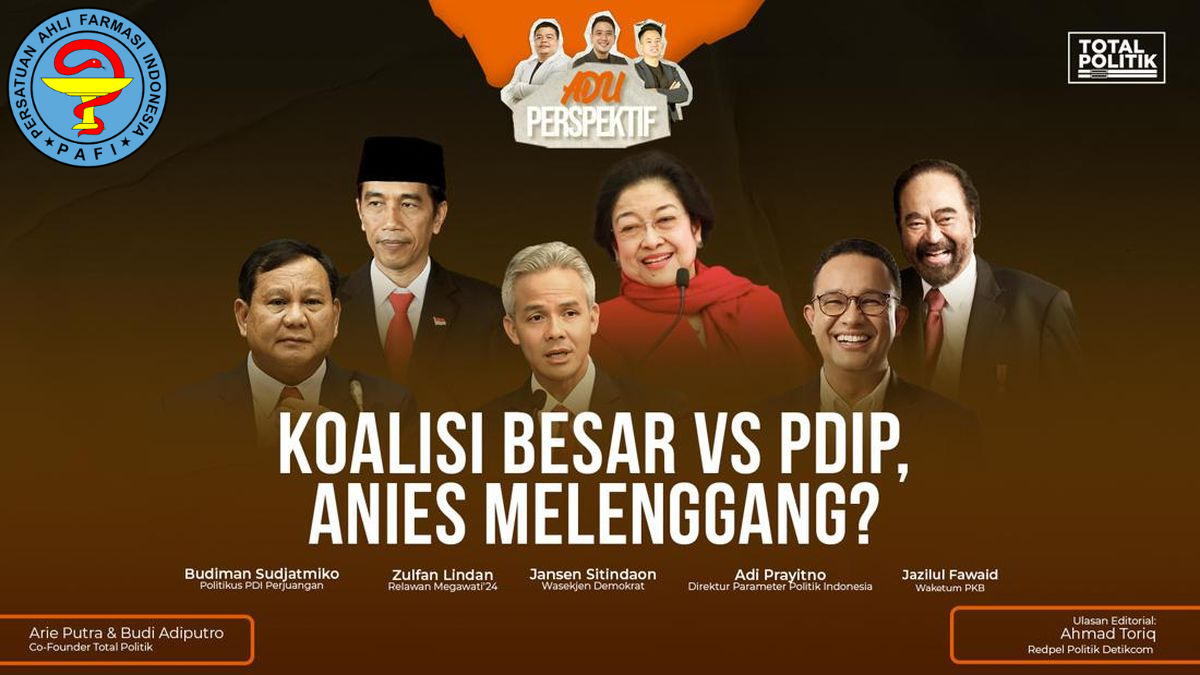 koalisi-besar-pafi-sumsel-pdip-gerindra-semakin-dekat-BANNER-pafiprovsumatraselatan
