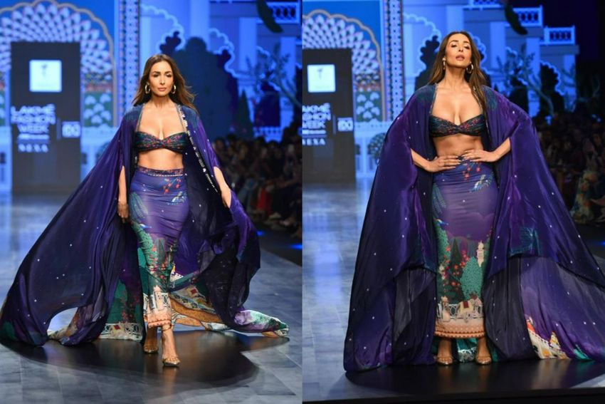 Preporuka za Searing Hot Port