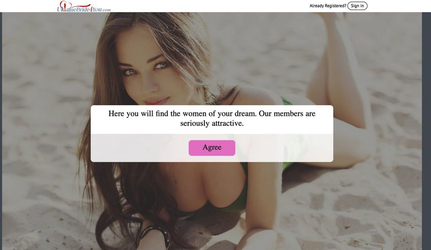 SofiaDate Testimonial: Functions, Tips and Rates 2026