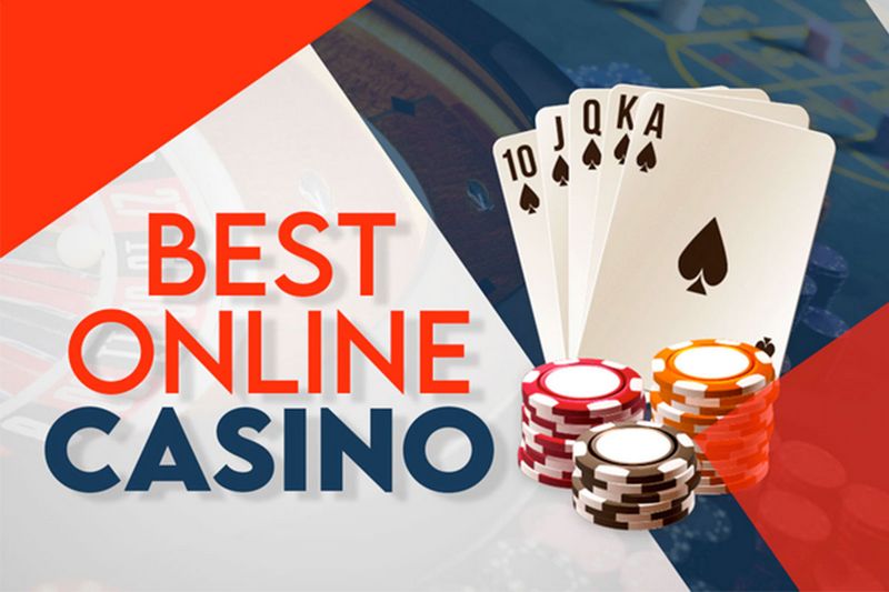 The Best Google Pay Online Casino Sites for 2026